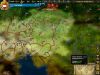  3  , Europa Universalis III: Heir to the Throne,   PC  internetwars.ru